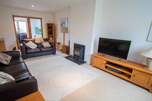 19 Woodmans Orchard, Talaton, Exeter photo 3