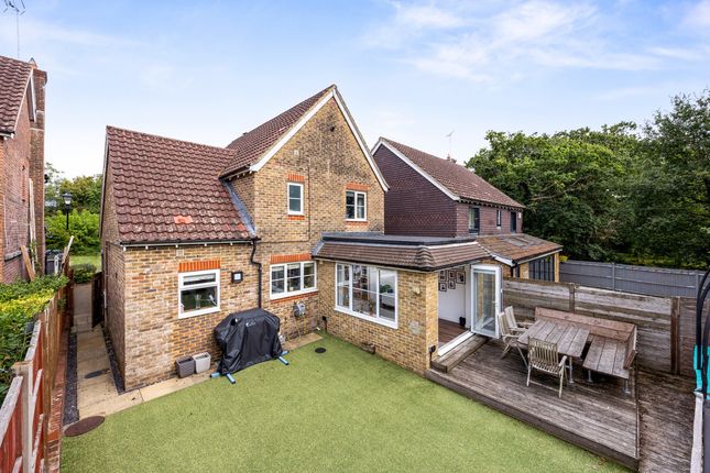 15, Turnpike Way, Ashington photo 3