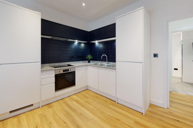 Flat-4-1-Northcote-Street-Kitchen.Jpg