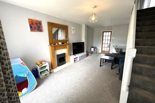 5, Rose Close, Rothwell photo 4