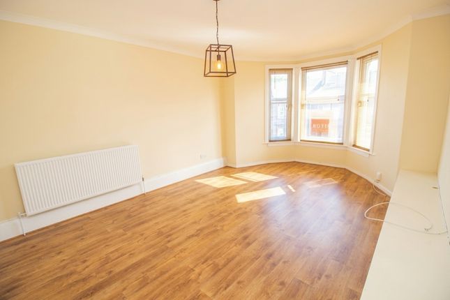 2/2 101, Glasgow Road, Paisley photo 4