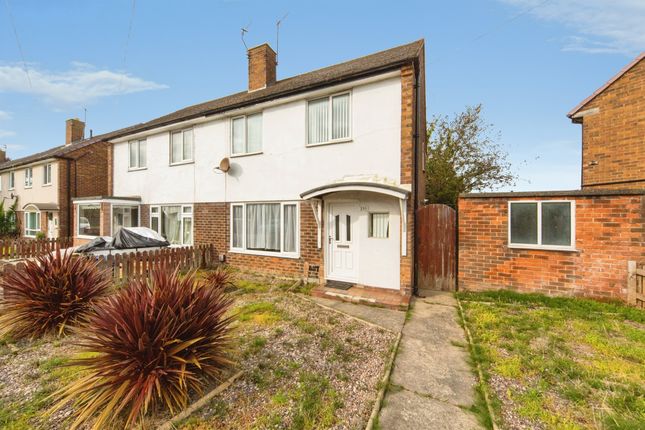 Twickenham Drive, WIRRAL photo 2