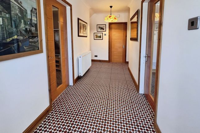 24, Tennyson Street, Leicester photo 3