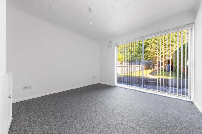 48, Motum Road, Norwich photo 3