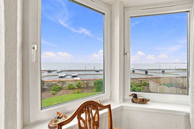 21, Grangemuir Court, Prestwick photo 4