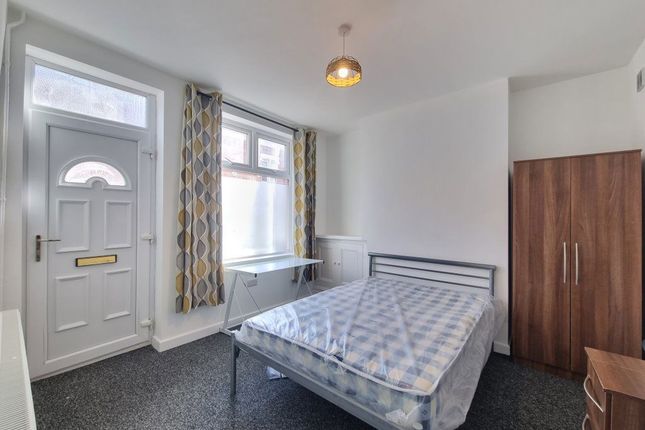 141, Jarrom Street, Leicester photo 3