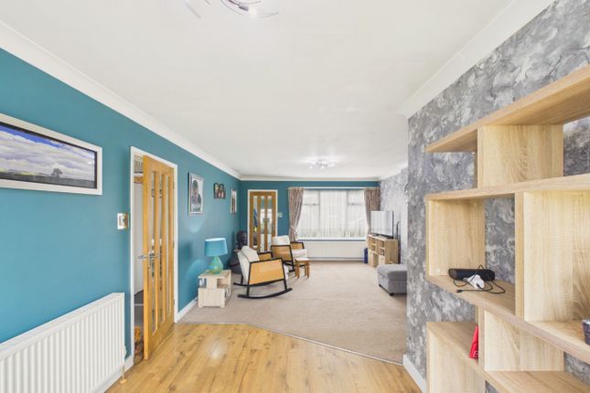 20 Albina Garth, Hedon, East Riding Of Yorkshire photo 4