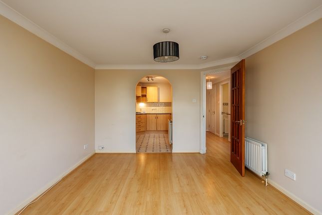 Meadow Place Road , Corstorphine, Edinburgh, EH12 7RY, Edinburgh photo 5