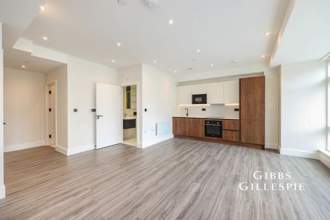 Flat 10, Chapters, Station Road, Buckinghamshire photo 2