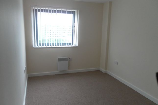 180 The Reach  39, Leeds Street, L3 2DD               , Liverpool,  photo 3