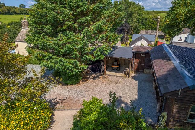 Dji_0017_Hdr.Jpg