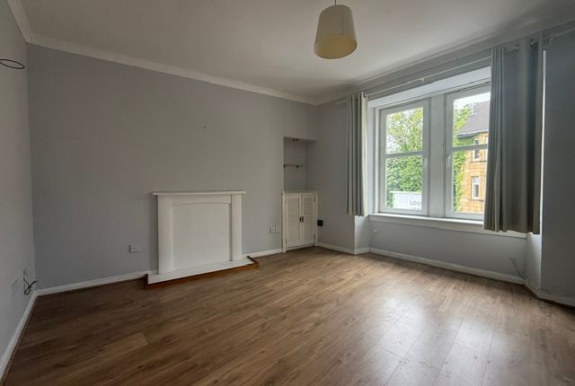 Neilston Road , Paisley, Renfrewshire, PA2 6EP, Renfrewshire photo 2