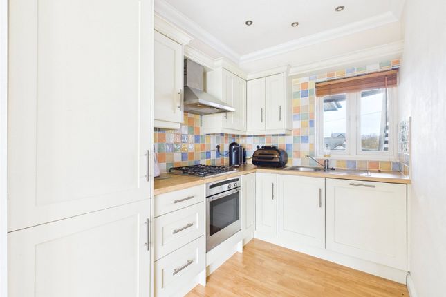 6 Piran Heights,, Upton, Cornwall photo 2