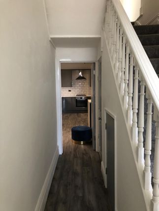 116 Bryn Road, Swansea photo 3