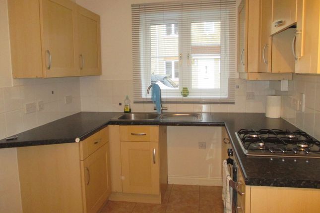 1, Brabant Way, Westbury photo 3