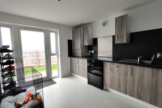 26, Varrich Crescent, Inverness photo 3