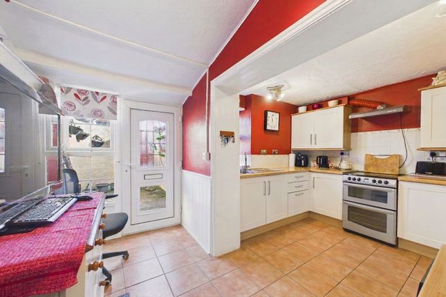 9 Williamsons Lane, Whitehaven photo 4