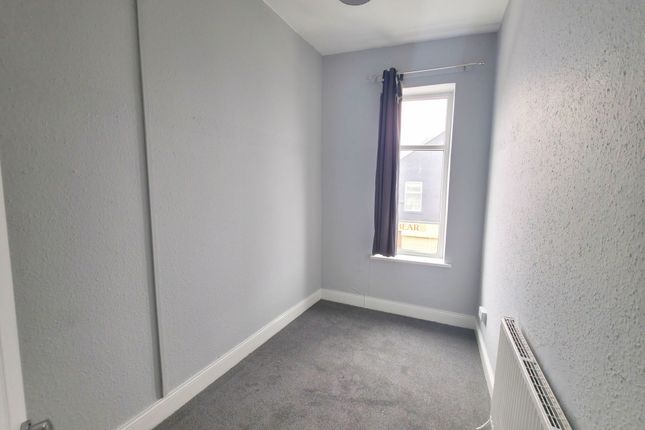 207a Hylton Road, Sunderland photo 5