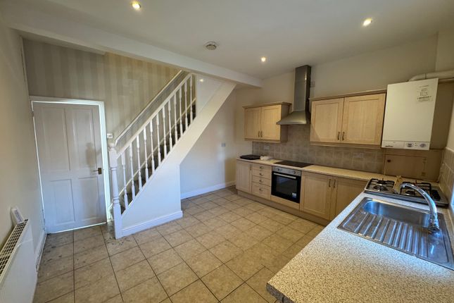 23, Nasmyth Street, Bolton photo 5