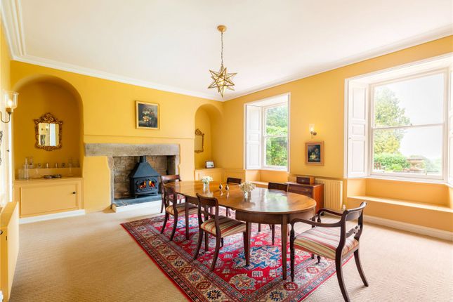 North Wing, Hexworthy House,, Lawhitton, Cornwall photo 4
