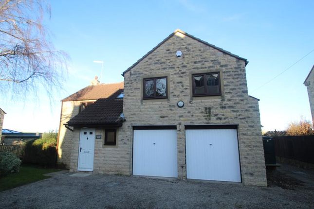 Thumbnail Property to rent in Old London Road, Towton, Tadcaster