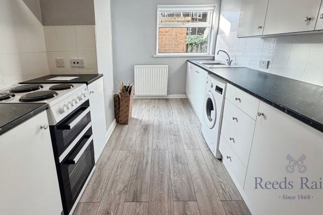 56, Rutherglen Road, Tyne and Wear photo 4