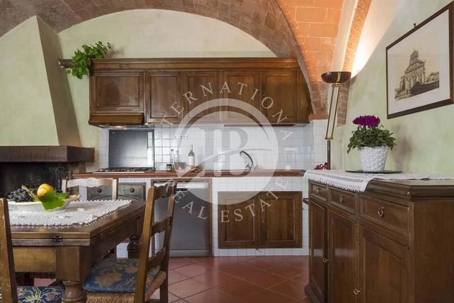 Property for sale in Montaione, Tuscany, 50050, Italy