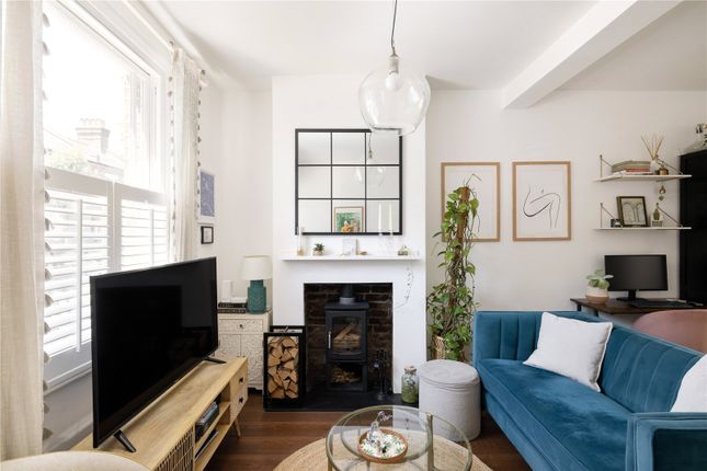 180, Third Avenue, London photo 4