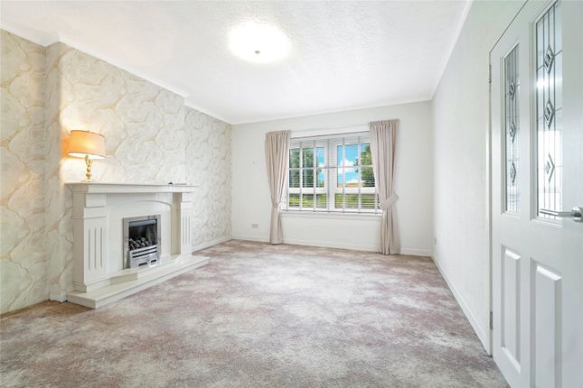 240, Braidcraft Road, Glasgow City photo 2