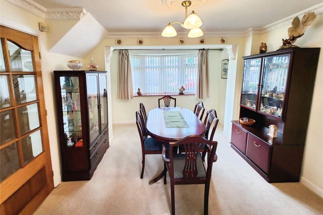 1, Willowfields Road, Warwickshire photo 3