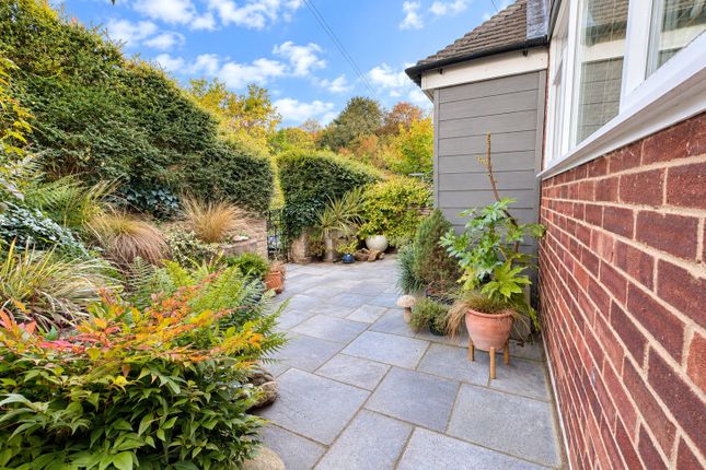 3, Quarry Hill, Godalming photo 2