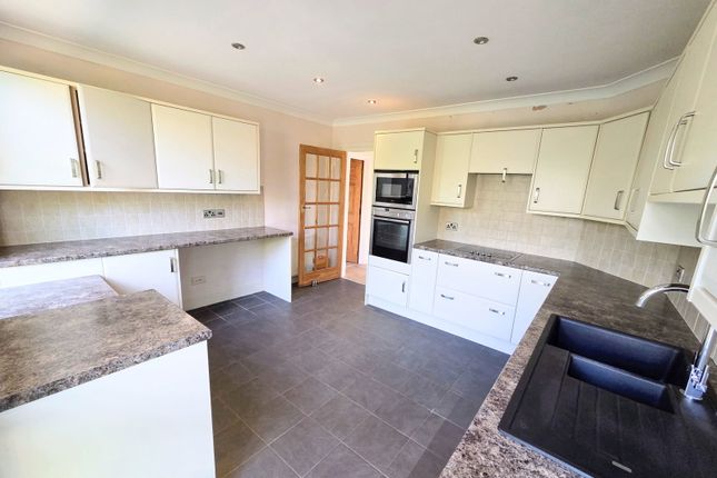 4, Ingra Road, Plymouth photo 4