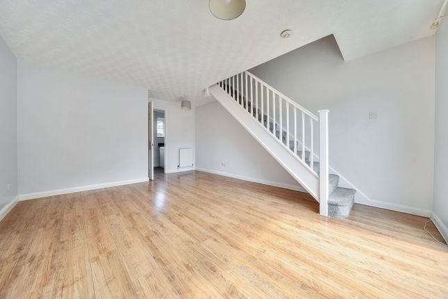 67, Elgar Drive, Shefford photo 5