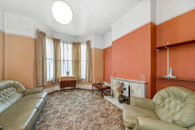 49, Crofton Road, London photo 2