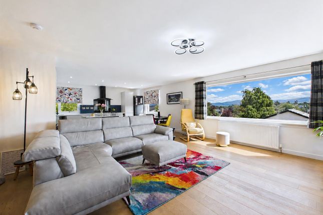 59A, Strathspey Drive, Grantown-On-Spey photo 4