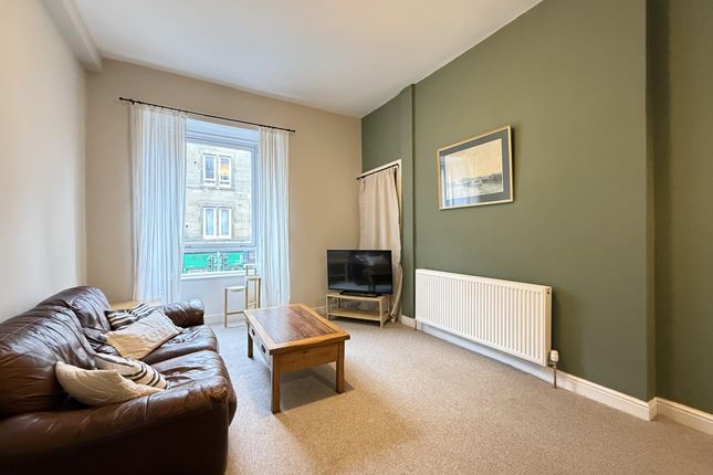 1/1F4 Wheatfield Street, Edinburgh, EH11 2NZ, Edinburgh photo 2