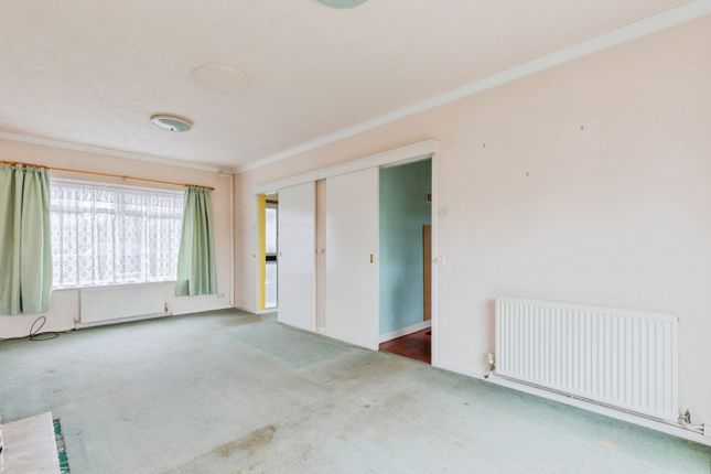 42, Bennetts Road South, Coventry photo 3