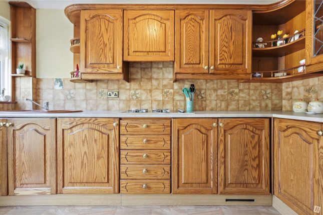 30, Northumberland Road, Stanford-le-Hope photo 4