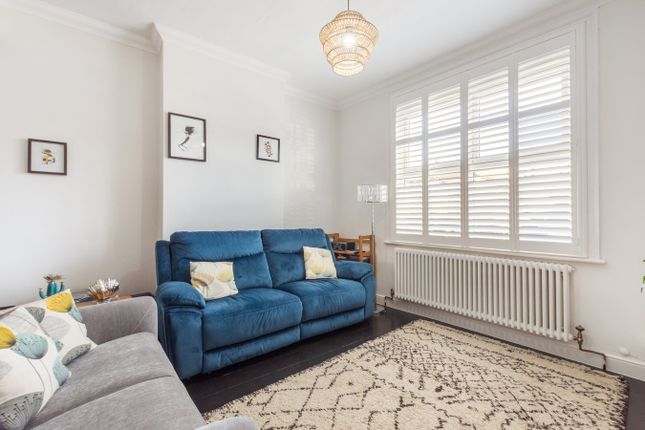 45, Days Lane, Sidcup photo 3