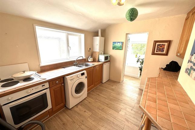 Flat 2, 326, Mill Road, Cambridge photo 2