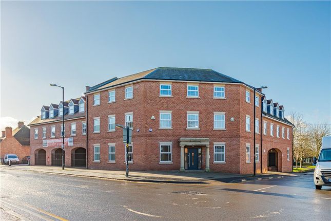 Office to let in Wingfield Court, Birmingham