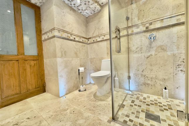 Ground Floor Shower Room.Jpeg