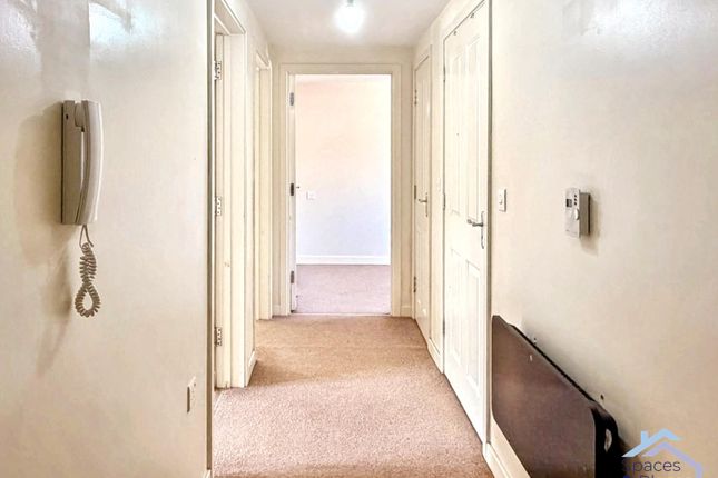 15, Macfarlane Chase, Weston-super-Mare photo 3
