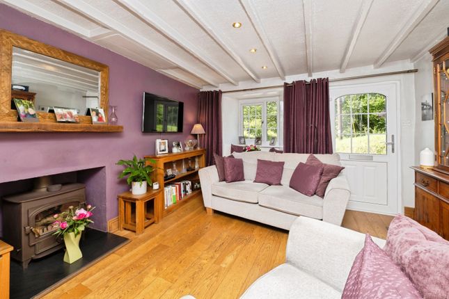 4, Factory Cottages, Liskeard photo 2