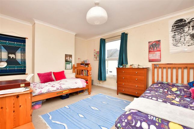 Terraced house for sale in Perryfield Street, Maidstone, Kent