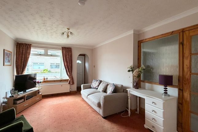 19, Macdonald Place, Burntisland photo 4