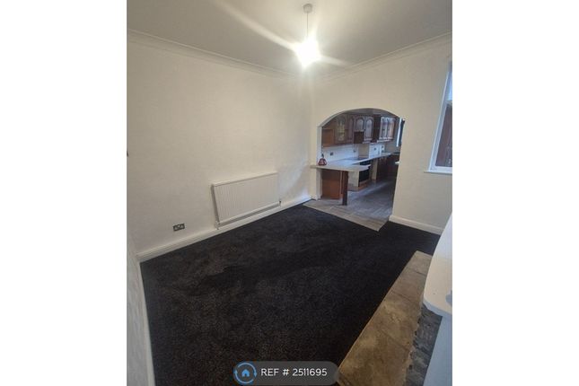 Carlton Avenue, Rotherham photo 5