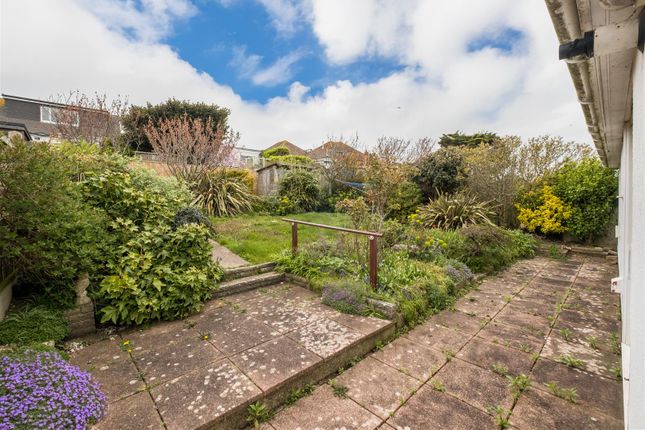 67, Bevendean Avenue, Brighton photo 3