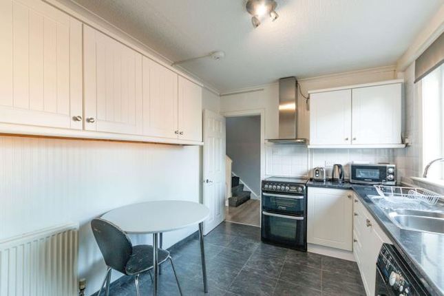 Niddrie Marischal Road, Edinburgh, EH16 4LG, Edinburgh photo 4