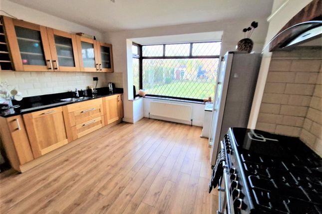 35, Tenter Balk Lane, Doncaster photo 5